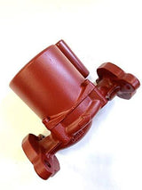 Home Grundfos 59896155 UP15-42F 115V SuperBrute 9H Recirculator Pump