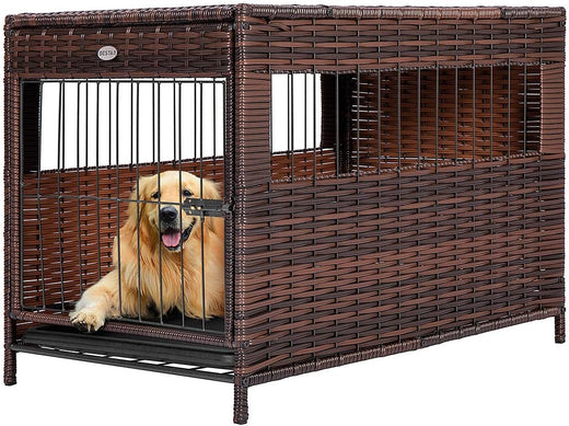 Pet