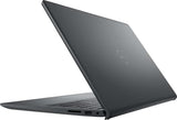 Dell Inspiron Touchscreen Laptop, 15.6 Business & Student Laptop Computer, Windows 11 Pro Laptop 32GB RAM 1TB SSD, Intel i5-1155G7 Processor, Full HD IPS Display, Numeric Keypad, HDMI, Carbon Black