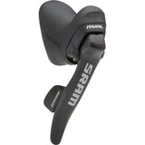 SRAM Rival DoubleTap Control Lever, Right, 10-Speed