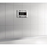 Frigidaire FFMO1611LS 1.6 Cu. ft. Stainless Steel Countertop Microwave 2024 Best Sellers