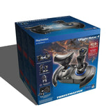 Thrustmaster – T.Flight Hotas 4 Joystick
