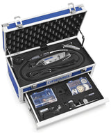 Dremel 4300-9/64 Rotary Tool Kit