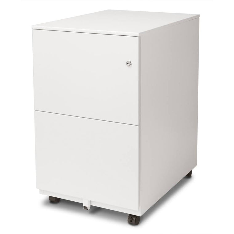 Side Tables
