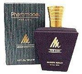 Pheromone by Marilyn Miglin, Eau De Toilette Spray (Men) 3.4 oz