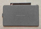 Kilter for HP Envy X2 Detachable 13-J 13-J000 13-J001 13T-J 13-J002dx 13-J012DX 13-j020ca 13-J001TU 13-J002TU 13-J003TU Keyboard US Backlit W/Battery KBBTA2811